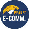 peakedecomm